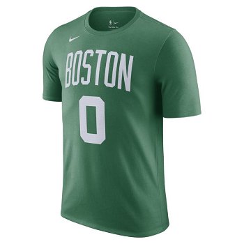 Nike Boston Celtics T-Shirt DR6364-320