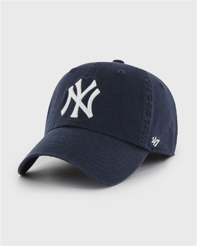 MLB New York Yankees Classics '47 FRANCHISE