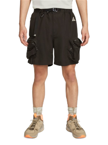 Nike ACG "Snowgrass" Cargo Shorts DN3945-220