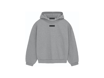 Fear of God Essentials Pullover Hoodie 192sp242053f