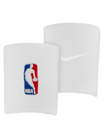 Nike WRISTBANDS NBA 887791156440