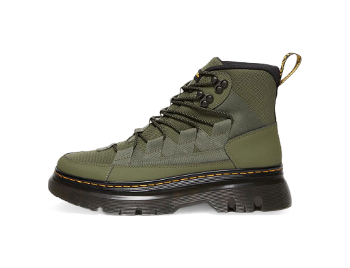 Dr. Martens Boury Leather Casual DM27831384