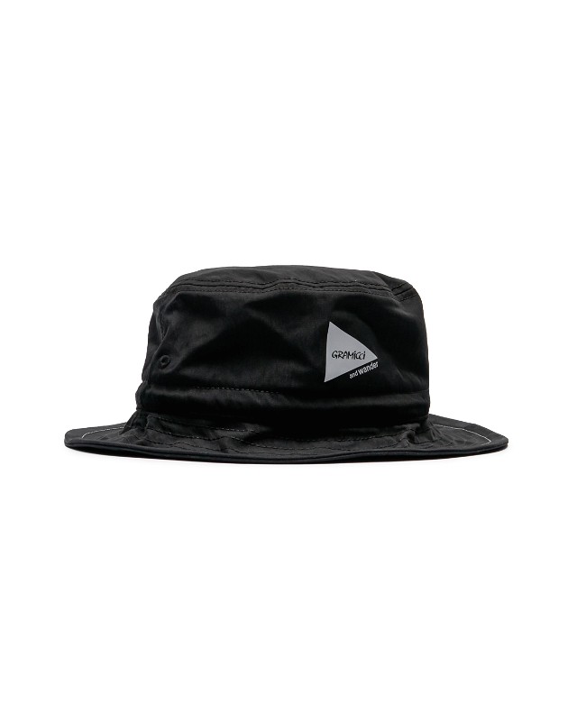 And Wander x NYCO HAT