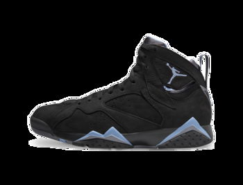 Jordan Air Jordan 7 Retro "Chambray" CU9307-004