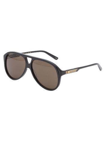 Gucci GG1286S Sunglasses 30013856001