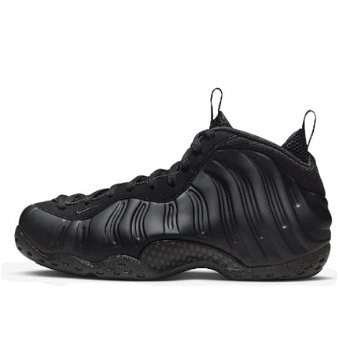 Nike Air Foamposite One "Anthracite" (2023) FD5855-001-36
