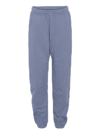 Colorful Standard Organic Sweatpants CS1011_NB