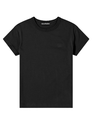Acne Studios Emmbar Face T-Shirt CL0203-900