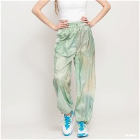 Joice Track Trousers
