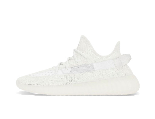 Yeezy Boost 350 V2 "Bone"