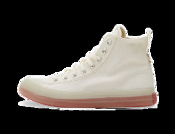 Converse Chuck Taylor All Star CX Explore A02810C