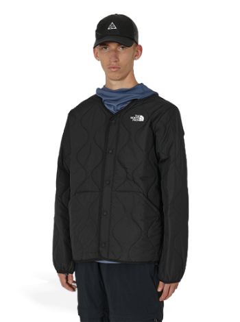 The North Face Ampato Quilted Liner NF0A852A JK31