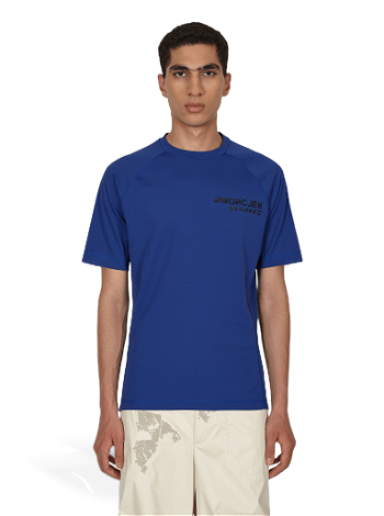Moncler Day-Namic T-Shirt H20978C00001 749