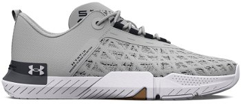 Under Armour TriBase Reign 5 3026021-101