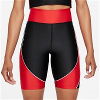 Essential Quai 54 Bike Shorts