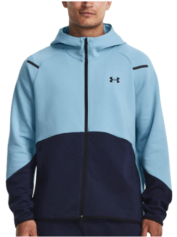 Under Armour Unstoppable Flc FZ 1379806-490