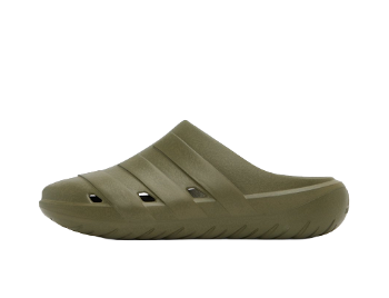adidas Originals Adicane Clogs "Khaki" HQ9917