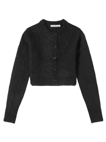Acne Studios Kosimo Mohair RWS Sweater A60437-900