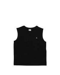 All Conditions Gear Goat Rocks Tank Top