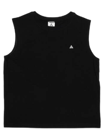 Nike All Conditions Gear Goat Rocks Tank Top DO9271-010