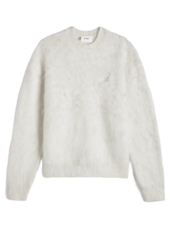 AXEL ARIGATO Primary Sweater A0618005