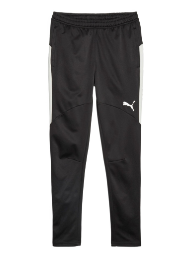 Individual Winterized Football Pants