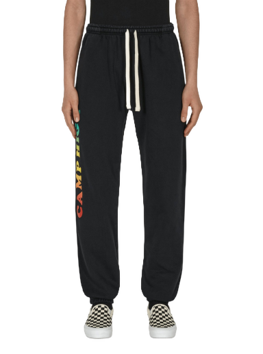 Prism Counselor Pants