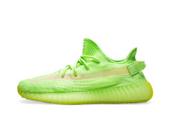 adidas Yeezy Yeezy Boost 350 V2 GID "Glow" EG5293