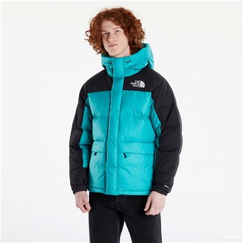 The North Face Himalayan Down Parka NF0A4QYXZCV