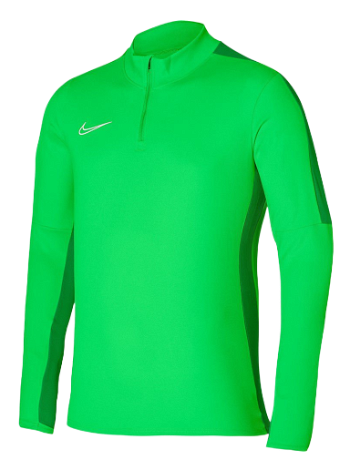 Nike Dri-FIT Academy Drill Top dr1356-329