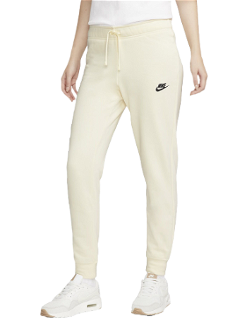Nike Sportswear Club Fleece Pants dq5174-113
