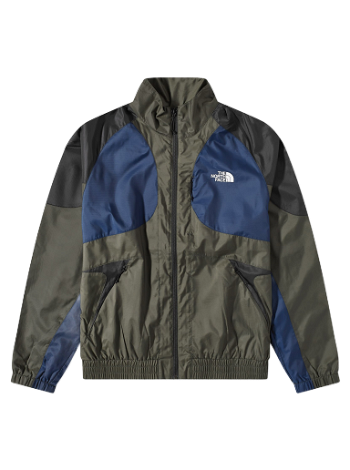 The North Face TNF X Jacket NF0A7ZXXRV8