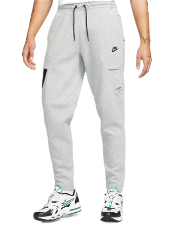 Nike Sportswear Tech Fleece dm6453-063