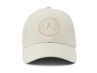 Arigato Crest Cap