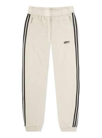 Moncler adidas Originals x Track Pants 8H000-05-M2292-265