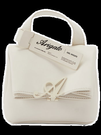 AXEL ARIGATO Market Bag X1224002