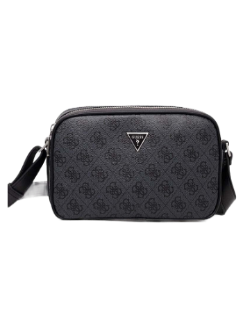 GUESS Vezzola Smart Bum Bag HMEVZL.P3329