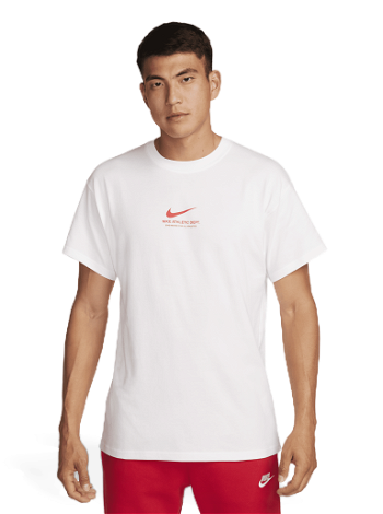 Nike Sportswear HF0555-100