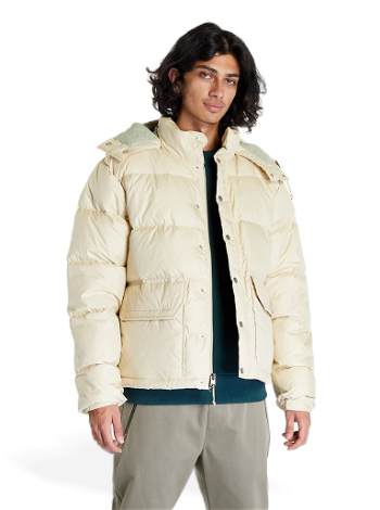 The North Face M 71 Sierra Down Short Jacket NF0A7US33X4
