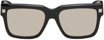Givenchy GV Day Sunglasses GV40060I 192337138966