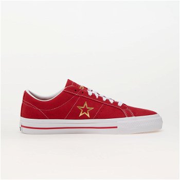 Converse One Star Pro Suede A06646C