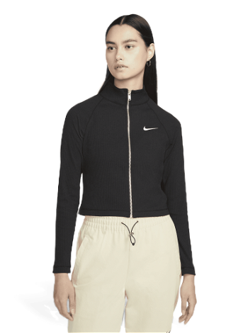 Nike Sportswear FN5753-010