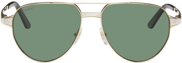 'Santos' Sunglasses