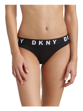 DKNY Bikini DK4513-Y3T