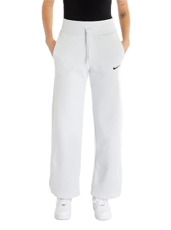 Nike Phoenix Fleece Sweatpants DQ5615-025