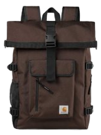 Carhartt WIP Philis Backpack I031575.47XX