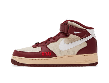 Nike Air Force 1 Mid DO7045-600