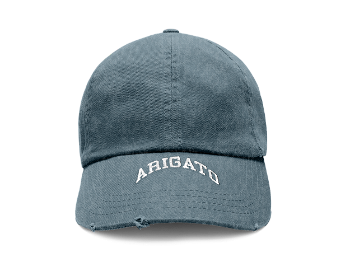 AXEL ARIGATO Klein Distressed Cap X2239003