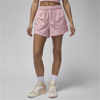 Nike Shorts W FN5792-607