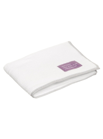 Jason Markk Premium Microfiber Towel JM1364 / 1201